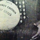Illustration for article titled Meet Godfrey Chitalu, The Zambian Lionel Messi